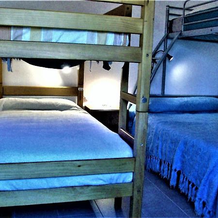 La Antilla-Islantilla-Planta Baja De Vivienda Para 7 Pax Lepe Bagian luar foto