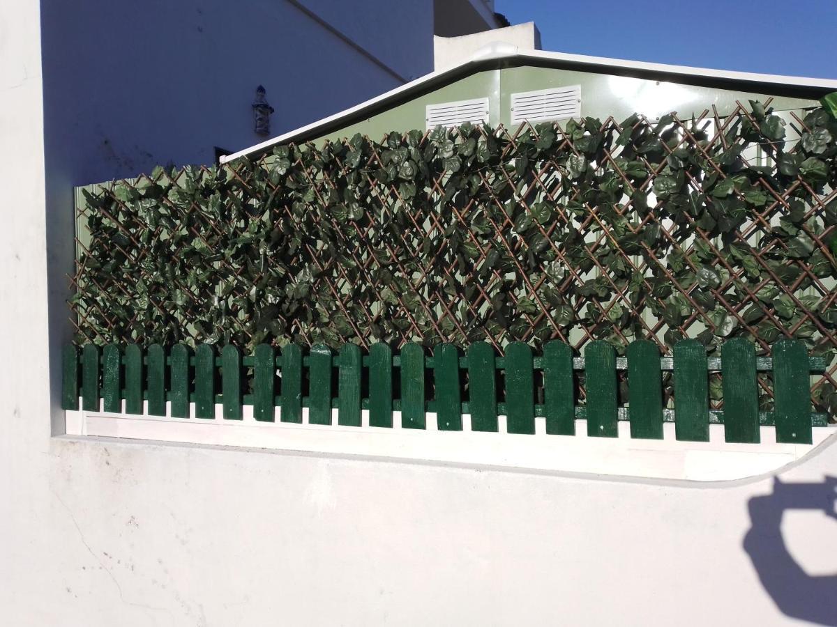 La Antilla-Islantilla-Planta Baja De Vivienda Para 7 Pax Lepe Bagian luar foto
